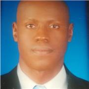 Profesor de educacion fisica